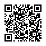 기타 페이지 바로가기 주소(https://www.jangseong.go.kr/q/ezMxMjV8NDA4NjB8c2hvd3xwYWdlPTZ9&e=M&s=3), QRCODE