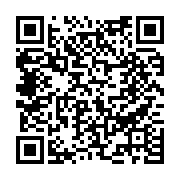기타 페이지 바로가기 주소(https://www.jangseong.go.kr/q/ezMxMjV8NDA4NjF8c2hvd3xwYWdlPTE0fQ==&e=M&s=3), QRCODE
