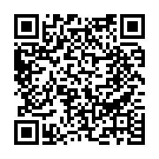 기타 페이지 바로가기 주소(https://www.jangseong.go.kr/q/ezMxMjV8NDA4NjF8c2hvd3xwYWdlPTE2fQ==&e=M&s=3), QRCODE