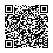 기타 페이지 바로가기 주소(https://www.jangseong.go.kr/q/ezMxMjV8NDA4NjF8c2hvd3xwYWdlPTE5fQ==&e=M&s=3), QRCODE