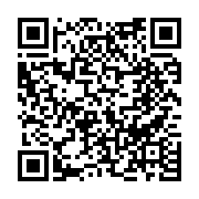 기타 페이지 바로가기 주소(https://www.jangseong.go.kr/q/ezMxMjV8NDA4NjF8c2hvd3xwYWdlPTEwfQ==&e=M&s=3), QRCODE