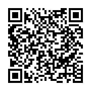 기타 페이지 바로가기 주소(https://www.jangseong.go.kr/q/ezMxMjV8NDA4NjF8c2hvd3xwYWdlPTExfQ==&e=M&s=3), QRCODE