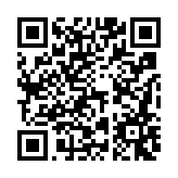 기타 페이지 바로가기 주소(https://www.jangseong.go.kr/q/ezMxMjV8NDA4NjF8c2hvd3xwYWdlPTR9&e=M&s=3), QRCODE