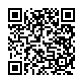 기타 페이지 바로가기 주소(https://www.jangseong.go.kr/q/ezMxMjV8NDA4NjF8c2hvd3xwYWdlPTV9&e=M&s=3), QRCODE