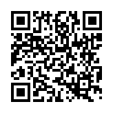 기타 페이지 바로가기 주소(https://www.jangseong.go.kr/q/ezMxMjV8NDA4NjF8c2hvd3xwYWdlPTZ9&e=M&s=3), QRCODE