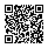 기타 페이지 바로가기 주소(https://www.jangseong.go.kr/q/ezMxMjV8NDA4NjJ8c2hvd3x9&e=M&s=3), QRCODE