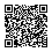 기타 페이지 바로가기 주소(https://www.jangseong.go.kr/q/ezMxMjV8NDA4NjJ8c2hvd3xwYWdlPTE0fQ==&e=M&s=3), QRCODE