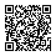 기타 페이지 바로가기 주소(https://www.jangseong.go.kr/q/ezMxMjV8NDA4NjJ8c2hvd3xwYWdlPTE2fQ==&e=M&s=3), QRCODE
