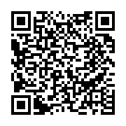 기타 페이지 바로가기 주소(https://www.jangseong.go.kr/q/ezMxMjV8NDA4NjJ8c2hvd3xwYWdlPTE5fQ==&e=M&s=3), QRCODE