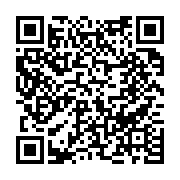 기타 페이지 바로가기 주소(https://www.jangseong.go.kr/q/ezMxMjV8NDA4NjJ8c2hvd3xwYWdlPTEwfQ==&e=M&s=3), QRCODE