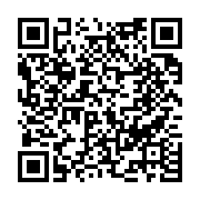 기타 페이지 바로가기 주소(https://www.jangseong.go.kr/q/ezMxMjV8NDA4NjJ8c2hvd3xwYWdlPTExfQ==&e=M&s=3), QRCODE