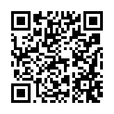 기타 페이지 바로가기 주소(https://www.jangseong.go.kr/q/ezMxMjV8NDA4NjJ8c2hvd3xwYWdlPTR9&e=M&s=3), QRCODE