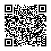 기타 페이지 바로가기 주소(https://www.jangseong.go.kr/q/ezMxMjV8NDA4NjN8c2hvd3xwYWdlPTE0fQ==&e=M&s=3), QRCODE