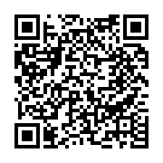 기타 페이지 바로가기 주소(https://www.jangseong.go.kr/q/ezMxMjV8NDA4NjN8c2hvd3xwYWdlPTE2fQ==&e=M&s=3), QRCODE