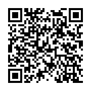 기타 페이지 바로가기 주소(https://www.jangseong.go.kr/q/ezMxMjV8NDA4NjN8c2hvd3xwYWdlPTE5fQ==&e=M&s=3), QRCODE