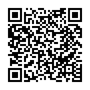 기타 페이지 바로가기 주소(https://www.jangseong.go.kr/q/ezMxMjV8NDA4NjN8c2hvd3xwYWdlPTEwfQ==&e=M&s=3), QRCODE