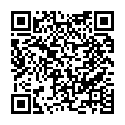 기타 페이지 바로가기 주소(https://www.jangseong.go.kr/q/ezMxMjV8NDA4NjN8c2hvd3xwYWdlPTExfQ==&e=M&s=3), QRCODE