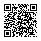 기타 페이지 바로가기 주소(https://www.jangseong.go.kr/q/ezMxMjV8NDA4NjN8c2hvd3xwYWdlPTZ9&e=M&s=3), QRCODE