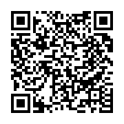 기타 페이지 바로가기 주소(https://www.jangseong.go.kr/q/ezMxMjV8NDA4NjZ8c2hvd3xwYWdlPTE0fQ==&e=M&s=3), QRCODE