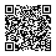 기타 페이지 바로가기 주소(https://www.jangseong.go.kr/q/ezMxMjV8NDA4NjZ8c2hvd3xwYWdlPTE1fQ==&e=M&s=3), QRCODE