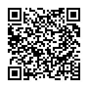 기타 페이지 바로가기 주소(https://www.jangseong.go.kr/q/ezMxMjV8NDA4NjZ8c2hvd3xwYWdlPTE5fQ==&e=M&s=3), QRCODE