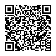 기타 페이지 바로가기 주소(https://www.jangseong.go.kr/q/ezMxMjV8NDA4NjZ8c2hvd3xwYWdlPTExfQ==&e=M&s=3), QRCODE
