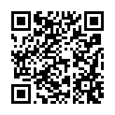 기타 페이지 바로가기 주소(https://www.jangseong.go.kr/q/ezMxMjV8NDA4NjZ8c2hvd3xwYWdlPTR9&e=M&s=3), QRCODE