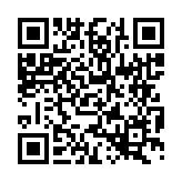 기타 페이지 바로가기 주소(https://www.jangseong.go.kr/q/ezMxMjV8NDA4NjZ8c2hvd3xwYWdlPTZ9&e=M&s=3), QRCODE