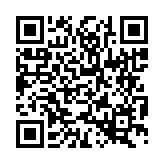 기타 페이지 바로가기 주소(https://www.jangseong.go.kr/q/ezMxMjV8NDA4NjZ8c2hvd3xwYWdlPTl9&e=M&s=3), QRCODE