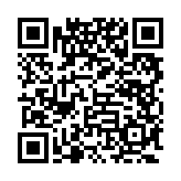 기타 페이지 바로가기 주소(https://www.jangseong.go.kr/q/ezMxMjV8NDA4Njd8c2hvd3x9&e=M&s=3), QRCODE