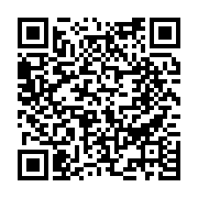 기타 페이지 바로가기 주소(https://www.jangseong.go.kr/q/ezMxMjV8NDA4Njd8c2hvd3xwYWdlPTE0fQ==&e=M&s=3), QRCODE