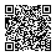 기타 페이지 바로가기 주소(https://www.jangseong.go.kr/q/ezMxMjV8NDA4Njd8c2hvd3xwYWdlPTE1fQ==&e=M&s=3), QRCODE