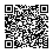 기타 페이지 바로가기 주소(https://www.jangseong.go.kr/q/ezMxMjV8NDA4Njd8c2hvd3xwYWdlPTE5fQ==&e=M&s=3), QRCODE