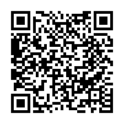 기타 페이지 바로가기 주소(https://www.jangseong.go.kr/q/ezMxMjV8NDA4Njd8c2hvd3xwYWdlPTExfQ==&e=M&s=3), QRCODE