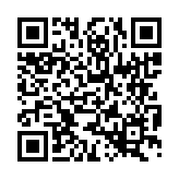 기타 페이지 바로가기 주소(https://www.jangseong.go.kr/q/ezMxMjV8NDA4Njd8c2hvd3xwYWdlPTN9&e=M&s=3), QRCODE