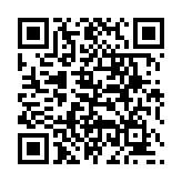 기타 페이지 바로가기 주소(https://www.jangseong.go.kr/q/ezMxMjV8NDA4Njd8c2hvd3xwYWdlPTl9&e=M&s=3), QRCODE