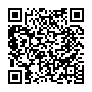 기타 페이지 바로가기 주소(https://www.jangseong.go.kr/q/ezMxMjV8NDA4Njl8c2hvd3xwYWdlPTE1fQ==&e=M&s=3), QRCODE