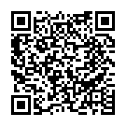 기타 페이지 바로가기 주소(https://www.jangseong.go.kr/q/ezMxMjV8NDA4Njl8c2hvd3xwYWdlPTE5fQ==&e=M&s=3), QRCODE