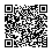 기타 페이지 바로가기 주소(https://www.jangseong.go.kr/q/ezMxMjV8NDA4Njl8c2hvd3xwYWdlPTExfQ==&e=M&s=3), QRCODE