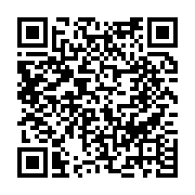 기타 페이지 바로가기 주소(https://www.jangseong.go.kr/q/ezMxMjV8NDA4Njl8c2hvd3xwYWdlPTEzfQ==&e=M&s=3), QRCODE