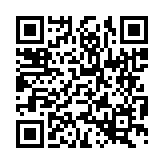 기타 페이지 바로가기 주소(https://www.jangseong.go.kr/q/ezMxMjV8NDA4Njl8c2hvd3xwYWdlPTN9&e=M&s=3), QRCODE