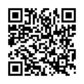 기타 페이지 바로가기 주소(https://www.jangseong.go.kr/q/ezMxMjV8NDA4Njl8c2hvd3xwYWdlPTl9&e=M&s=3), QRCODE