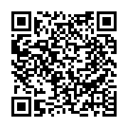 기타 페이지 바로가기 주소(https://www.jangseong.go.kr/q/ezMxMjV8NDA4NzB8c2hvd3xwYWdlPTE1fQ==&e=M&s=3), QRCODE