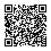 기타 페이지 바로가기 주소(https://www.jangseong.go.kr/q/ezMxMjV8NDA4NzB8c2hvd3xwYWdlPTE5fQ==&e=M&s=3), QRCODE
