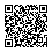 기타 페이지 바로가기 주소(https://www.jangseong.go.kr/q/ezMxMjV8NDA4NzB8c2hvd3xwYWdlPTExfQ==&e=M&s=3), QRCODE