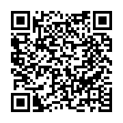 기타 페이지 바로가기 주소(https://www.jangseong.go.kr/q/ezMxMjV8NDA4NzB8c2hvd3xwYWdlPTEzfQ==&e=M&s=3), QRCODE