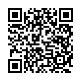 기타 페이지 바로가기 주소(https://www.jangseong.go.kr/q/ezMxMjV8NDA4NzB8c2hvd3xwYWdlPTN9&e=M&s=3), QRCODE