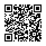 기타 페이지 바로가기 주소(https://www.jangseong.go.kr/q/ezMxMjV8NDA4NzB8c2hvd3xwYWdlPTV9&e=M&s=3), QRCODE