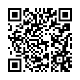 기타 페이지 바로가기 주소(https://www.jangseong.go.kr/q/ezMxMjV8NDA4NzB8c2hvd3xwYWdlPTl9&e=M&s=3), QRCODE