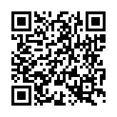 기타 페이지 바로가기 주소(https://www.jangseong.go.kr/q/ezMxMjV8NDA4NzJ8c2hvd3x9&e=M&s=3), QRCODE